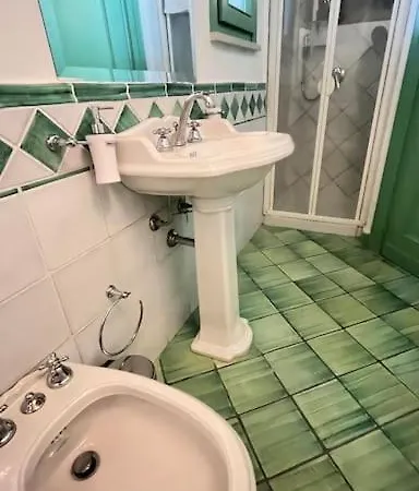 Attico Jacuzzi Politeama *