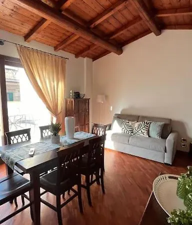 Attico Jacuzzi Politeama * Palermo