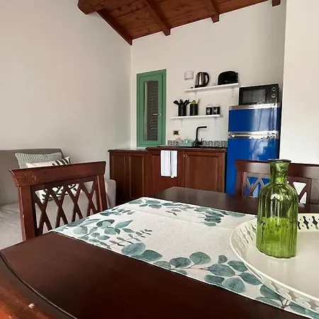Attico Jacuzzi Politeama Apartment